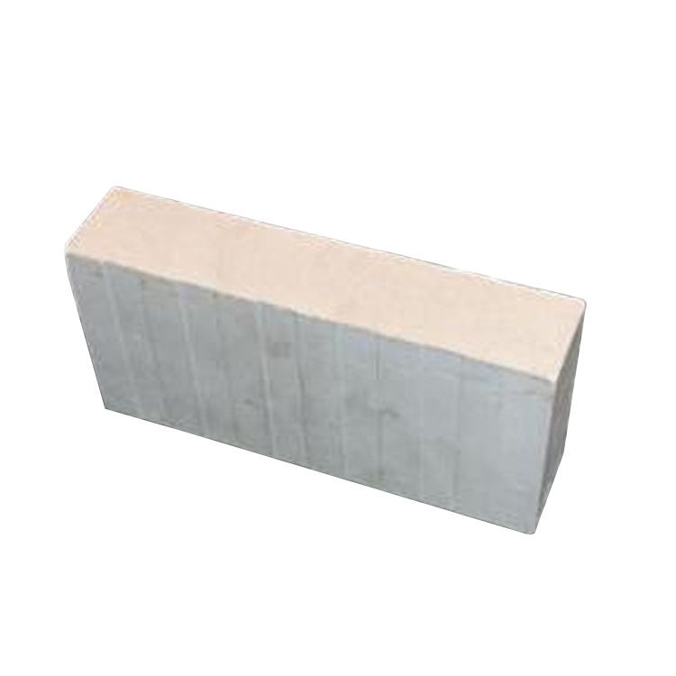 德城薄层砌筑砂浆对B04级蒸压加气混凝土砌体力学性能影响的研究